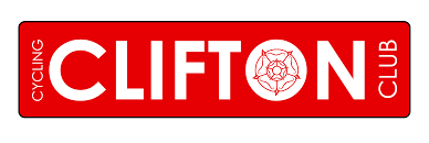 Clifton CC Logo